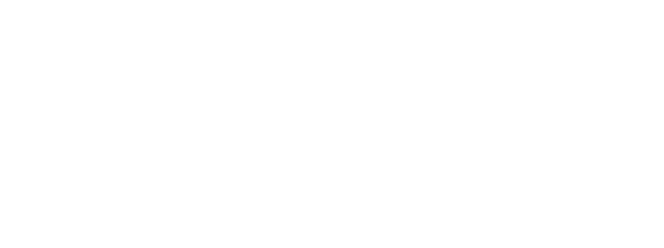 Sybilia