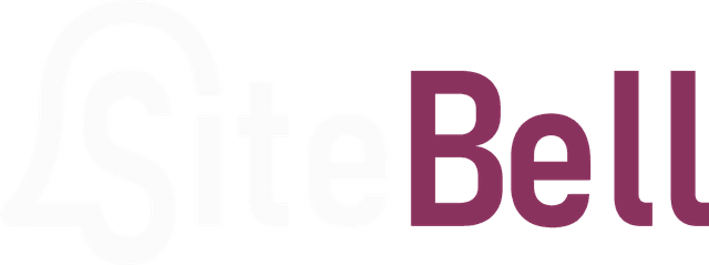 Logo SiteBell